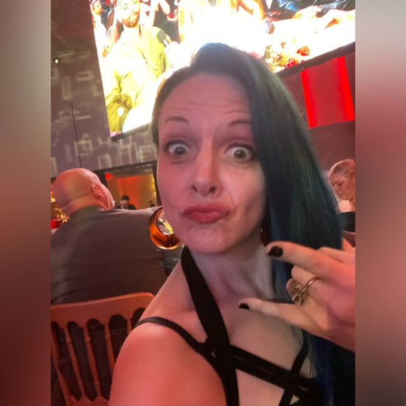 DREAMS COME TRUE!  BUNDLE 3+ ITEMS FROM ROCKSIE’S RAGS TO GET HUGE DEALS!!! - Picture 12 of 16